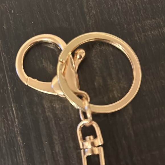 Fashion Key Chains- Choice - Picture 5 of 11